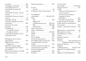 Page 382