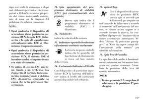 Page 203