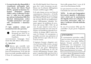 Page 204