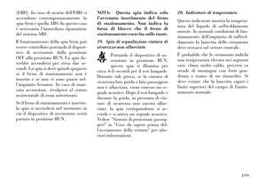 Page 205