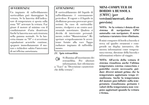 Page 206