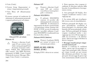 Page 210