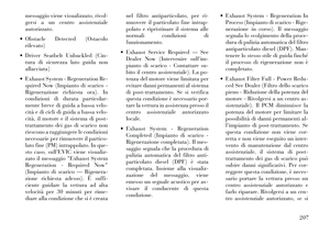 Page 213
