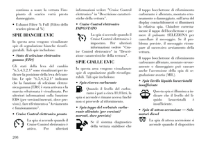 Page 214