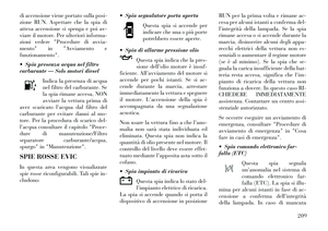 Page 215