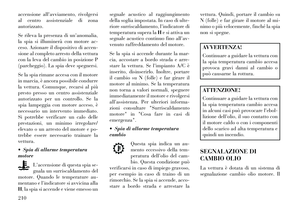 Page 216