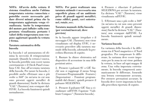 Page 220