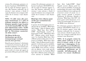 Page 226