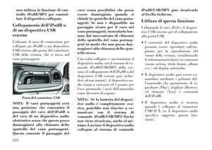 Page 228