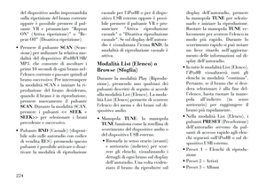 Page 230