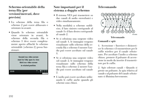 Page 238