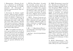 Page 239