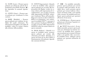 Page 240