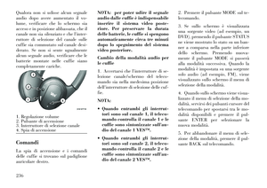 Page 242