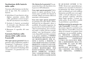 Page 243