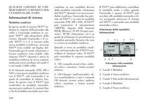 Page 244
