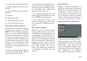 Page 245