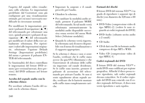 Page 246