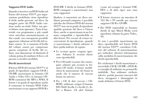 Page 247
