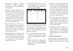 Page 251