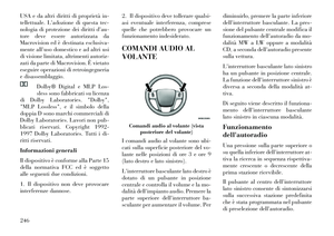 Page 252