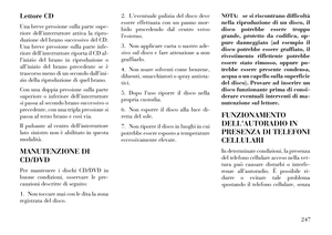 Page 253