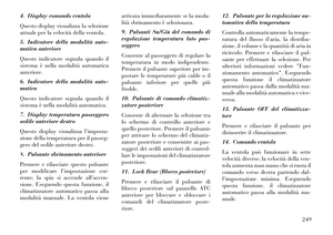Page 255