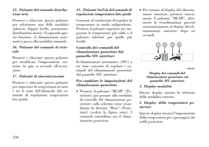 Page 256