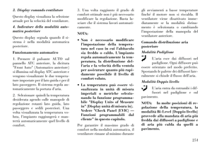 Page 257