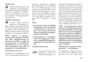 Page 259