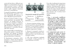 Page 260
