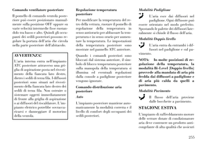 Page 261