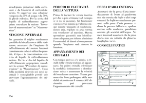 Page 262