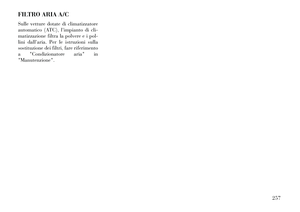 Page 263