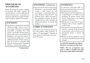 Page 269