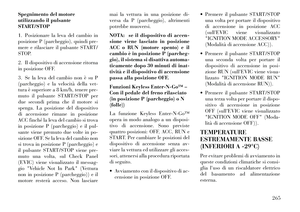 Page 271