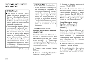 Page 272
