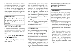 Page 273