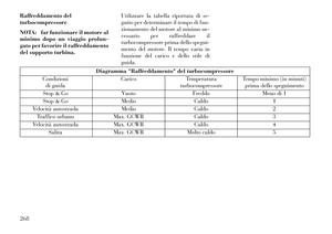 Page 274