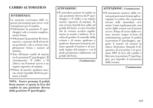 Page 275