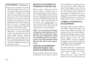 Page 276