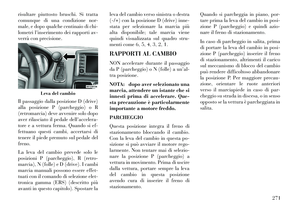Page 277