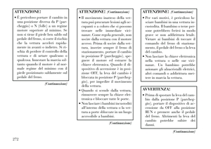 Page 278