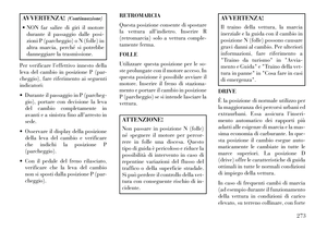 Page 279