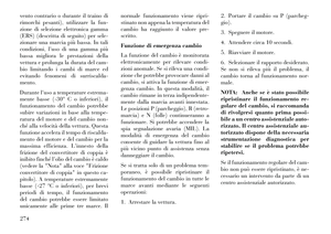 Page 280