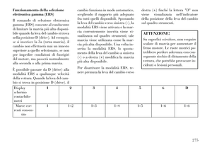 Page 281