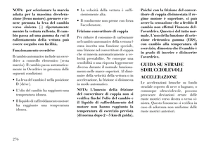 Page 282