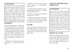 Page 283