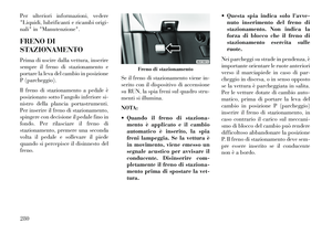 Page 286