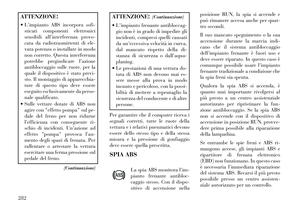 Page 288